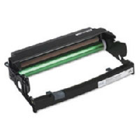 Ibm Photoconductor kit (75P6878)